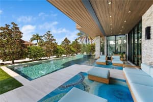 2437 Delmar Pl, Fort Lauderdale, FL 33301, Sold 07/29/22