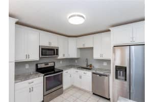 4730 Grapevine Way, Davie, FL 33331, Sold 10/22/21