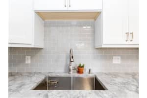 4730 Grapevine Way, Davie, FL 33331, Sold 10/22/21