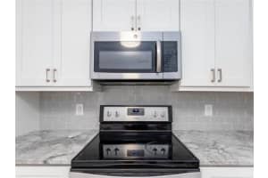 4730 Grapevine Way, Davie, FL 33331, Sold 10/22/21