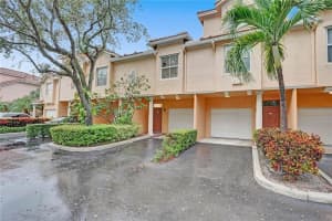 2052 Alta Meadows Ln, Delray Beach, FL 33444, Sold 10/22/21