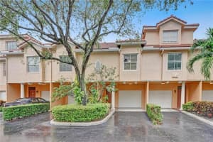 2052 Alta Meadows Ln, Delray Beach, FL 33444, Sold 10/22/21