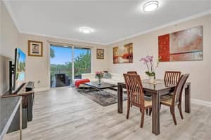 2052 Alta Meadows Ln, Delray Beach, FL 33444, Sold 10/22/21