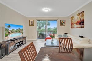 2052 Alta Meadows Ln, Delray Beach, FL 33444, Sold 10/22/21