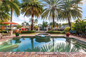 526 Solar Isle Dr, Fort Lauderdale, FL 33301, Sold 11/01/21