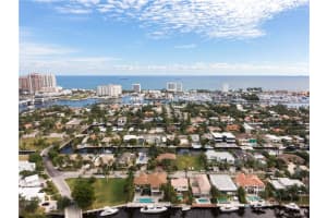 526 Solar Isle Dr, Fort Lauderdale, FL 33301, Sold 11/01/21