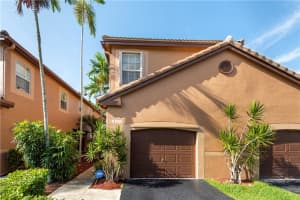 1237 Presidio Dr # 1-42, Weston, FL 33327, Sold 10/26/21