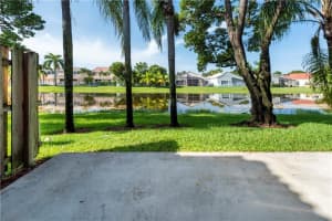 1237 Presidio Dr # 1-42, Weston, FL 33327, Sold 10/26/21