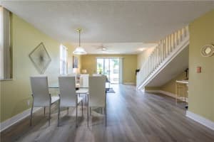 1237 Presidio Dr # 1-42, Weston, FL 33327, Sold 10/26/21