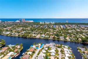 2237 NE 15th Ct, Fort Lauderdale, FL 33304, Sold 01/13/22