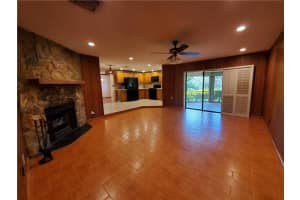 8501 SW 28th St, Davie, FL 33328, Sold 10/18/21