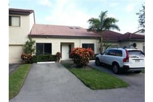 3301 Inverrary Blvd, Lauderhill, FL 33319, Sold 11/04/21