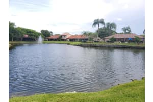 3301 Inverrary Blvd, Lauderhill, FL 33319, Sold 11/04/21