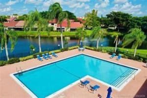 3301 Inverrary Blvd, Lauderhill, FL 33319, Sold 11/04/21