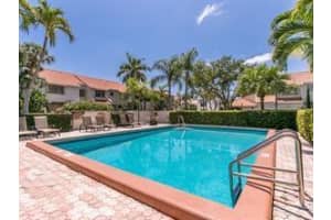 3301 Inverrary Blvd, Lauderhill, FL 33319, Sold 11/04/21