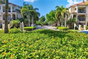 6020 W Sample Rd, Pompano Beach, FL 33063, Sold 10/18/21
