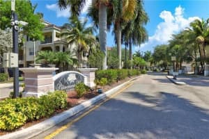 6020 W Sample Rd, Pompano Beach, FL 33063, Sold 10/18/21