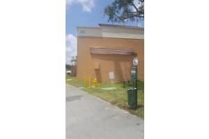 14919 SW 80th St, Miami, FL 33193, Sold 09/14/22