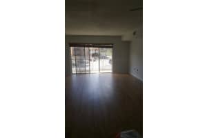14919 SW 80th St, Miami, FL 33193, Sold 09/14/22