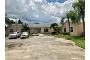 21240 NE 9th Ct, Miami, FL 33179, Sold 02/04/22