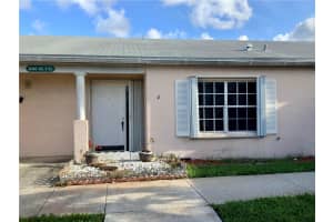 21240 NE 9th Ct, Miami, FL 33179, Sold 02/04/22
