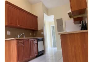 21240 NE 9th Ct, Miami, FL 33179, Sold 02/04/22