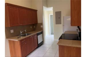 21240 NE 9th Ct, Miami, FL 33179, Sold 02/04/22