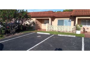 2304 SW 81st Terrace, North Lauderdale, FL 33068, Sold 07/01/22