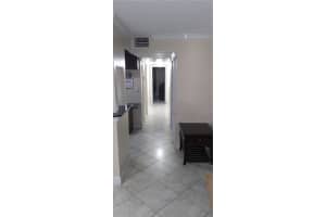 2304 SW 81st Terrace, North Lauderdale, FL 33068, Sold 07/01/22