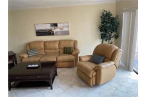 2304 SW 81st Terrace, North Lauderdale, FL 33068, Sold 07/01/22