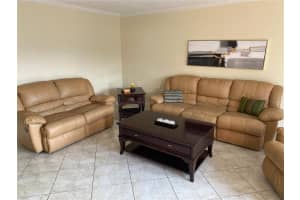 2304 SW 81st Terrace, North Lauderdale, FL 33068, Sold 07/01/22