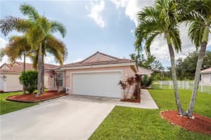 19426 SW 5th St, Pembroke Pines, FL 33029, Sold 10/22/21