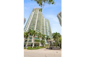347 N New River Dr E, Fort Lauderdale, FL 33301, Sold 10/05/21