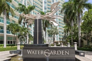347 N New River Dr E, Fort Lauderdale, FL 33301, Sold 10/05/21
