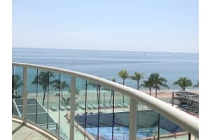 3410 Galt Ocean Dr, Fort Lauderdale, FL 33308, Sold 12/15/21