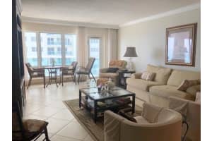 3410 Galt Ocean Dr, Fort Lauderdale, FL 33308, Sold 12/15/21