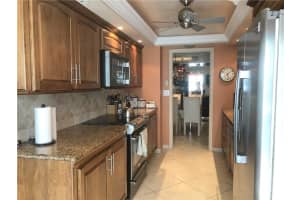 3410 Galt Ocean Dr, Fort Lauderdale, FL 33308, Sold 12/15/21