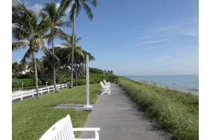 5505 N Ocean Blvd, Ocean Ridge, FL 33435, Sold 01/25/22