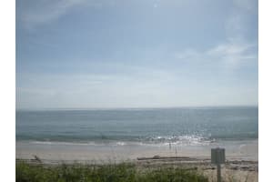 5505 N Ocean Blvd, Ocean Ridge, FL 33435, Sold 01/25/22