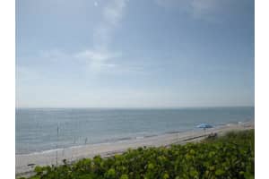 5505 N Ocean Blvd, Ocean Ridge, FL 33435, Sold 01/25/22