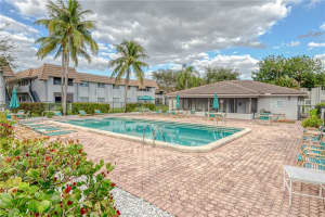 8408 W Sample Rd, Coral Springs, FL 33065, Sold 01/04/22