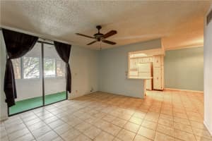 8408 W Sample Rd, Coral Springs, FL 33065, Sold 01/04/22