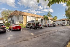 8408 W Sample Rd, Coral Springs, FL 33065, Sold 01/04/22