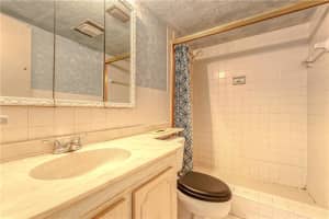 8408 W Sample Rd, Coral Springs, FL 33065, Sold 01/04/22