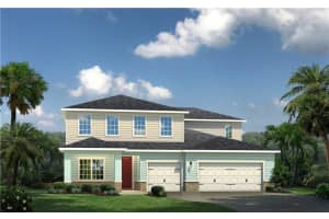 SW Winchester Dr, Florida 34997, Sold 12/23/21