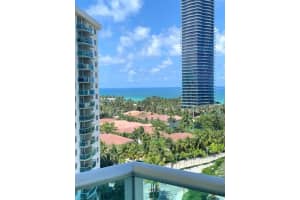 19370 Collins Ave, Sunny Isles Beach, FL 33160, Sold 12/20/21