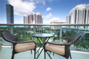 19370 Collins Ave, Sunny Isles Beach, FL 33160, Sold 12/20/21