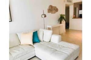 19370 Collins Ave, Sunny Isles Beach, FL 33160, Sold 12/20/21