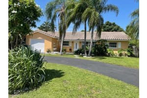 1991 Park Pl, Boca Raton, FL 33486, Sold 12/13/21