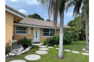 1991 Park Pl, Boca Raton, FL 33486, Sold 12/13/21